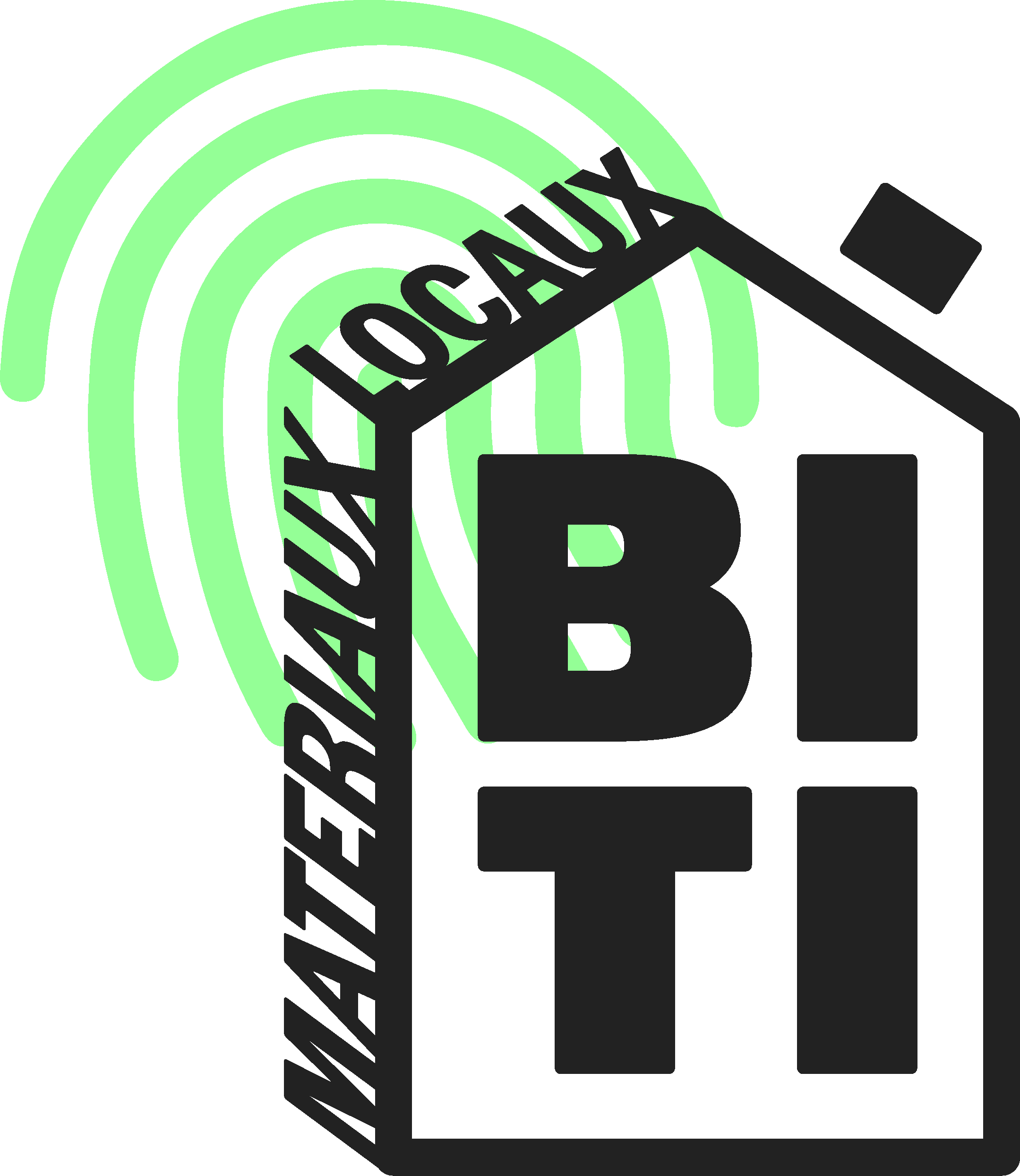 logo Biti.png